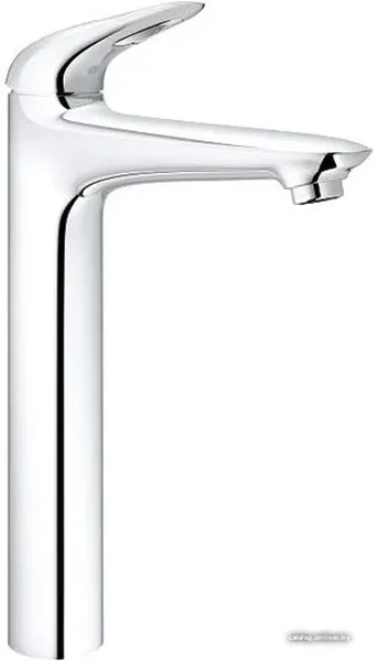 Смеситель для умывальника Grohe Eurostyle