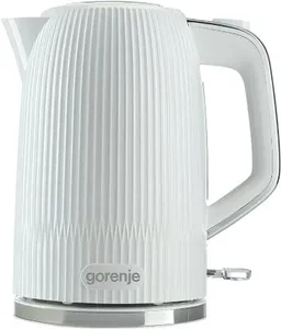Электрочайник Gorenje K17DPW на скидке