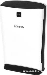 Воздухоочиститель Boneco P340