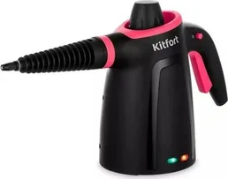 Пароочиститель Kitfort KT-9170-1