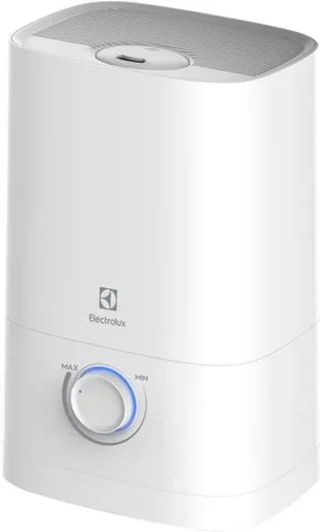 Воздухоувлажнитель Electrolux EHU-5140D