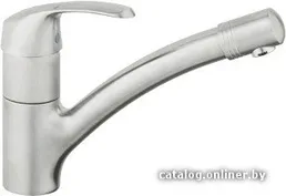 Смеситель для кухни Grohe Alira