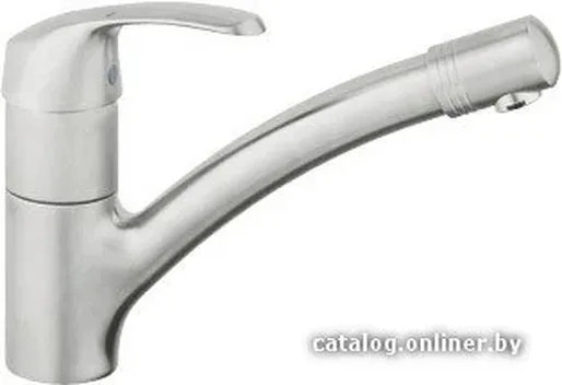 Смеситель для кухни Grohe Alira