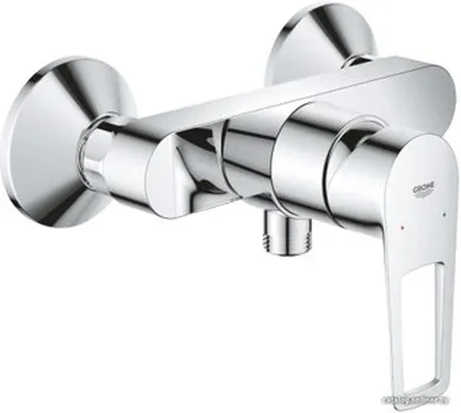 Смеситель для душа Grohe BauLoop
