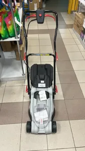 Газонокосилка аккум. Ставр ГКА-320/20 на скидке