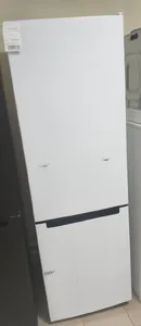 Холодильник-морозильник NORD NRB 132 W на скидке