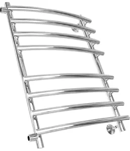 Полотенцесушитель Двин TR 60/70 на скидке