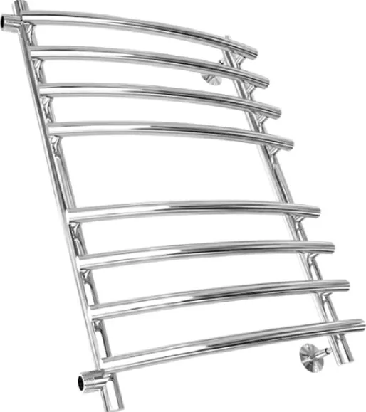 Полотенцесушитель Двин TR 60/70