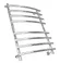 Полотенцесушитель Двин TR 60/70