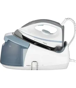 Парогенератор RED SOLUTION RSS-5909 на скидке