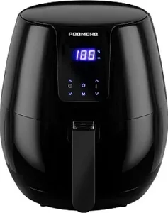 Аэрогриль Redmond AG1902 на скидке