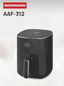 Аэрогриль NORMANN AAF-312 на скидке