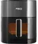 Аэрогриль RED SOLUTION COLORSENSE W260
