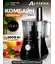 Кухонный комбайн ALTTENA F9470