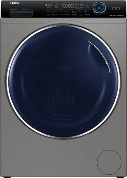 Стиральная машина с сушкой Haier HWD80-BP14979S