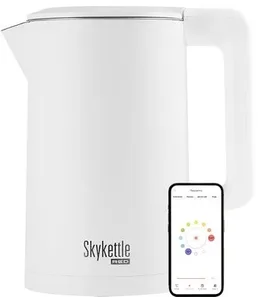 Чайник RED SOLUTION SkyKettle RK-M216S на скидке