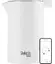 Чайник RED SOLUTION SkyKettle RK-M216S (u49)