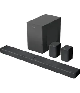 Саундбар TCL X937U на скидке