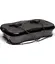 Виброплатформа VibeWell ST-056 GOLD
