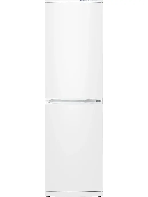 Холодильник Атлант ХМ-6025-031