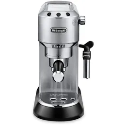 Кофеварка DE LONGHI EC685.M на скидке