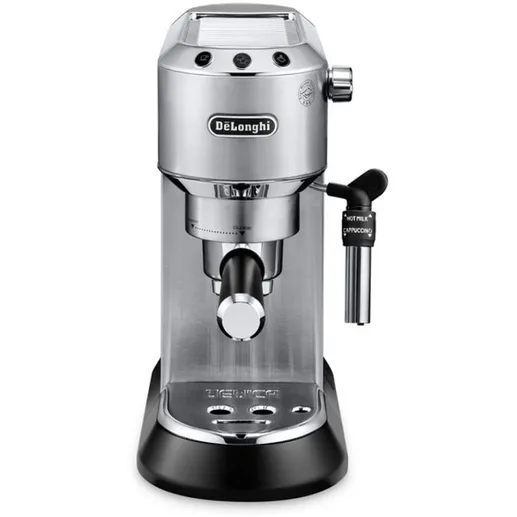 Кофеварка DE LONGHI EC685.M