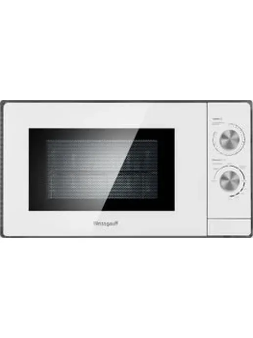 Микроволновая печь Weissgauff HMT-2012 Grill