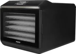 Сушилка для овощей и фруктов RED SOLUTION RFD-0151 на скидке