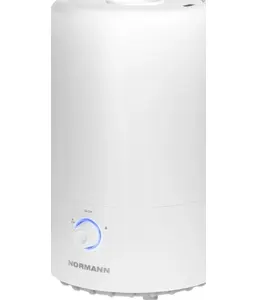 Увлажнитель воздуха NORMANN AUH-022 на скидке