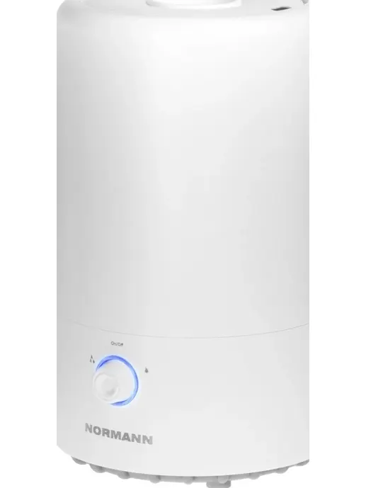 Увлажнитель воздуха NORMANN AUH-022
