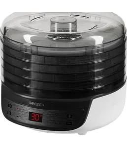 Электросушилка RFD-0122 на скидке