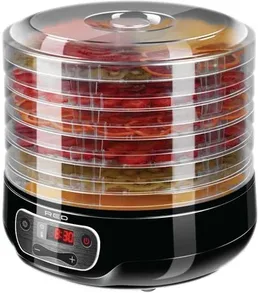 Электросушилка RED SOLUTION RFD-0121 на скидке