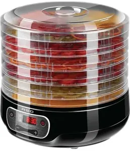 Электросушилка RED SOLUTION RFD-0121 на скидке