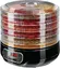 Электросушилка RED SOLUTION RFD-0121