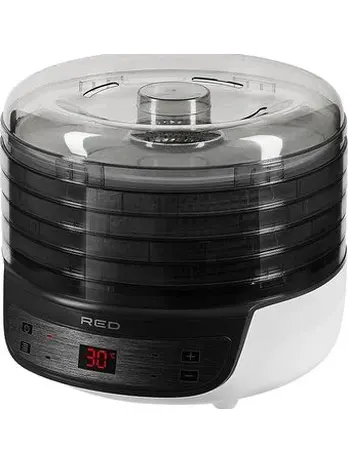 Электросушилка RED SOLUTION RFD-0122
