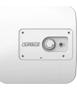 Водонагреватель Ariston SUPERLUX 10 U RU на скидке