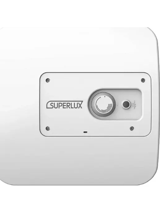 Водонагреватель Ariston SUPERLUX 10 U RU