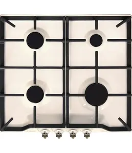 Варочная панель GEFEST 1212К55 на скидке