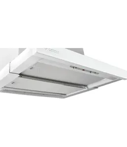 Вытяжка GEFEST ВО 4601 К12 на скидке