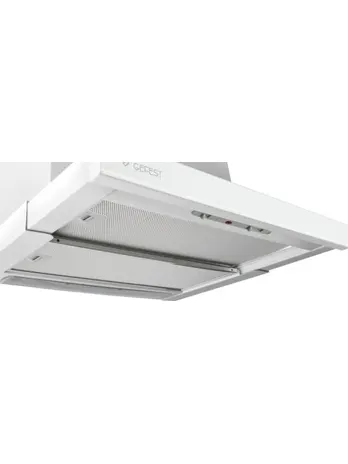 Вытяжка GEFEST ВО 4601 К12