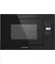Микроволновая печь Maunfeld MBMO.25.7GB