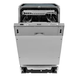 Посудомоечная машина ZorG Technology W45A4A401B-BE0 на скидке