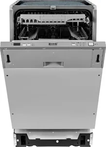 Посудомоечная машина ZorG Technology W45A4A401B-BE0 на скидке