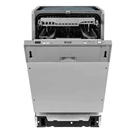 Посудомоечная машина ZorG Technology W45A4A401B-BE0