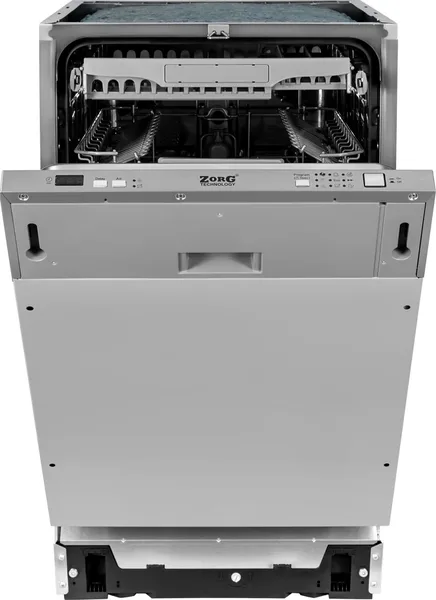 Посудомоечная машина ZorG Technology W45A4A401B-BE0