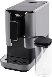 Кофемашина RED SOLUTION Colomba RCM-1550 на скидке