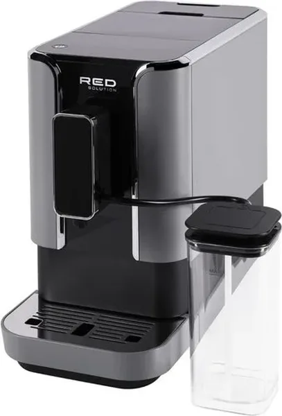 Кофемашина RED SOLUTION Colomba RCM-1550