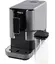 Кофемашина RED SOLUTION Colomba RCM-1550