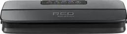 Вакуумный упаковщик RED SOLUTION VSM030 на скидке