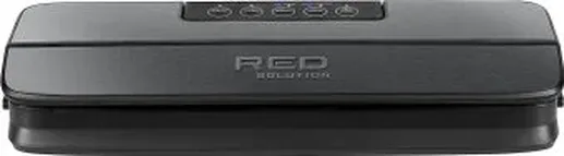 Вакуумный упаковщик RED SOLUTION VSM030